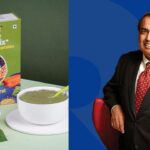 અંબાણીની થાળીમાં તમિલનાડુનો 'મન્ના': દક્ષિણ ભારતથી વૈશ્વિક બજાર સુધી રિલાયન્સનો નવો માસ્ટરસ્ટ્રોક