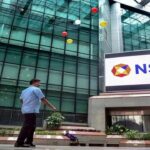 ભારતમાંથી જ એપલ અને ટેસ્લા જેવી કંપનીઓના માલિક બની શકો છો! NSE IX વિશ્વભરના 30 થી વધુ બજારોના દરવાજા ખોલે છે