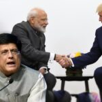 ડેરીથી લઈને મસાલા સુધી, વિદેશી આયાત પર સરકારનો માસ્ટરસ્ટ્રોક