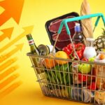 છૂટક ફુગાવાના આંકડા જાહેર, જાન્યુઆરીમાં છૂટક ફુગાવો 2.75% રહ્યો