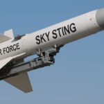 સ્કાય સ્ટિંગ વાયુ શક્તિની રમત બદલી નાખશે, પીએમ મોદીની ઇઝરાયલ મુલાકાત પહેલા તેની ચર્ચા કેમ થઈ રહી છે?