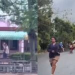 થાઇલેન્ડની શાળામાં ગોળીબાર, 22 બાળકો સહિત 34 લોકોના મોત