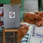 આસામ વિધાનસભાની ચૂંટણી એપ્રિલના પહેલા અઠવાડિયામાં યોજાઈ શકે છે, ભાજપ ઘણા ધારાસભ્યોની ટિકિટ રદ કરી શકે છે