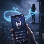 🔴 કોરિયન લવર ગેમ: બ્લુ વ્હેલ જેવી ખતરનાક ઓનલાઈન રમતથી ચિંતા વધી