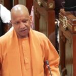 હવે યુપીમાં શિક્ષા મિત્રને 18 હજાર રૂપિયા મળશે… સીએમ યોગીએ વિધાનસભામાં મોટી જાહેરાત કરી