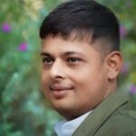 મોરબી મુલાકાતે રાજકોટ રેન્જ ડીઆઈજી નિર્લીપ્ત રાય, એસપી ઓફિસ ખાતે ગાર્ડ ઓફ ઓનર સાથે સ્વાગત