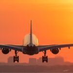 ૬૦% બેઠકો પર કોઈ ફી નહીં... કંપનીઓએ DGCA ની માર્ગદર્શિકાનો વિરોધ કેમ કર્યો?