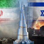 હુમલામાં બુર્જ ખલીફાને નુકસાન થાય છે, તો શું તમને ૧,૫૦,૦૦,૦૦,૦૦૦ રૂપિયા મળશે?