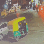 બ્રેકિંગ ન્યૂઝ | અમદાવાદ