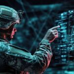 સાયબર યુદ્ધ શું છે, આ હુમલો દુશ્મન દેશની કમર કેવી રીતે તોડી શકે છે?