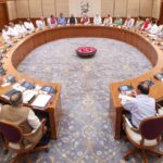 મોદી કેબિનેટનો મોટો નિર્ણય: ‘ભવ્ય’ યોજના અને FCRA સુધારા બિલને મંજૂરી