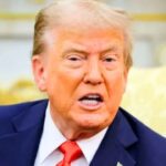 દેશોમાં સહયોગ નથી મળતો ત્યાં અમેરિકાના થાણા રાખવાનો શું અર્થ? ટ્રમ્પના યુદ્ધ ગુરુ વિશ્વને ચેતવણી આપે છે