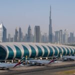 Breaking News: દુબઈ ઈન્ટરનેશનલ એરપોર્ટ સંપૂર્ણપણે બંધ, ડ્રોન હુમલા બાદ લેવાયો નિર્ણય