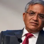 ચૂંટણી પંચે પશ્ચિમ બંગાળમાં કાર્યવાહી કરી ગઈકાલે મુખ્ય સચિવ અને ગૃહ સચિવને પણ દૂર કરવામાં આવ્યા