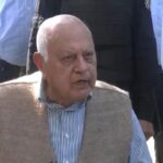 JKCA કૌભાંડ કેસ: ફારુક અબ્દુલ્લાની મુશ્કેલીઓ વધી, કોર્ટે બિનજામીનપાત્ર વોરંટ જારી