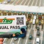 1 એપ્રિલથી FASTag વાર્ષિક પાસ મોંઘો થશે