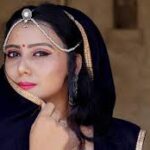 Breaking News : લવ મેરેજ ભડક્યો વિવાદ! કિંજલ રબારીનો આક્ષેપ ‘મારા જીવને જોખમ’