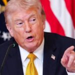 અમેરિકા-ઈરાન તણાવમાં મોટો વળાંક: Donald Trumpએ 5 દિવસ માટે હુમલા સ્થગિત કર્યા, શાંતિ ચર્ચાઓ તેજ