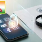 એક નવી ટેક્સ કોયડો! 1 એપ્રિલથી આ 10 ફેરફારો તમારા બજેટમાં પરિવર્તન લાવશે. જાણો કે તે તમારા ખિસ્સા પર કેવી અસર કરશે