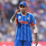 IND vs NZ Final: અમદાવાદમાં ન્યૂઝીલેન્ડને હરાવી ભારત ચેમ્પિયન બની શકે, જાણો 4 મોટા કારણ