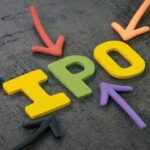 આવતા અઠવાડિયે "શાનદાર IPO"! રાજપૂતાના સ્ટેનલેસ સહિતની આ કંપનીઓ તેમના ખજાના ખોલશે; તમારા પૈસા કમાવવા માટે તૈયાર રહો