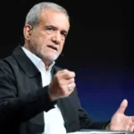 ઈરાને યુદ્ધ રોકવા માટે અમેરિકાની સૌથી મોટી શરત સ્વીકારી, પોતાનો પરમાણુ કાર્યક્રમ બંધ કરશે