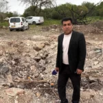 યુદ્ધ દરમિયાન જમીન પર વાસ્તવિક પરિસ્થિતિ શું છે, અહીં હવાઈ સંરક્ષણ કેટલું મજબૂત છે?