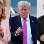 ઇટાલીથી તુર્કી સુધી, કયા દેશોએ ઈરાન યુદ્ધમાં અમેરિકાને દગો આપ્યો?