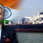 શું ઈરાન કોઈ ચોક્કસ કારણોસર ભારતીય જહાજોને પરવાનગી આપી રહ્યું છે? વિદેશ મંત્રી જયશંકરે કહ્યું, "કોઈ બ્લેન્કેટ ડીલ નથી."