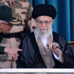 ઈરાનના સર્વોચ્ચ નેતા ખામેનીનું પાર્થિવ શરીર ક્યાં છે? કોઈ ફોટા નથી, તેમના દફનવિધિના કોઈ સમાચાર નથી