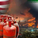 ઈરાન-અમેરિકા યુદ્ધ સમાપ્ત નહીં થાય, તો ગેસ સિલિન્ડર કેટલા મોંઘા થશે? આખી વાર્તા અહીં સમજો