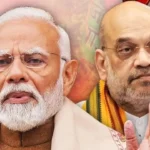 શ્ચિમ બંગાળ ચૂંટણી પહેલા ભાજપની રણનીતિ તૈયાર, 85 મુસ્લિમ બહુમતીવાળી બેઠકો માટે અલગ યોજના