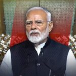 ઈરાનથી અમેરિકા સુધી... યુદ્ધ લડી રહેલા દેશો માટે પ્રધાનમંત્રી મોદીનો સંદેશ શું છે?