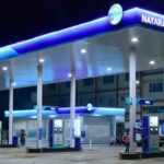 નાયરાએ તેલના ભાવમાં વધારો કર્યો, પેટ્રોલ 5 રૂપિયા અને ડીઝલ 3 રૂપિયા મોંઘુ થયું