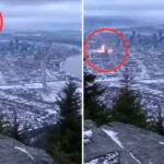 પરમાણુ બોમ્બ કેટલો વિનાશ લાવી શકે છે, આ AI વીડિયો જોયા પછી તમારો આત્મા ધ્રૂજી જશે!