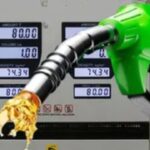 પેટ્રોલ, ડીઝલ અને ગેસની કોઈ અછત નથી, સરકારે કહ્યું - અફવાઓ પર ધ્યાન ન આપો