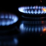 જો તમે PNG પર સ્વિચ કરવાનો ઇનકાર કરો છો, તો તમારો LPG સપ્લાય કાપી નાખવામાં આવશે... સરકારે એક મોટો આદેશ જારી કર્યો છે