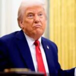 ઈરાન હવે મધ્ય પૂર્વમાં હાર્યું છે, આજે થઈ શકે છે મોટો હુમલો... ટ્રમ્પે ફરી ધમકી આપી