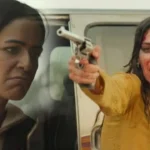 : ‘તમે ક્યાં સુરક્ષિત છો?’ અનિલ કપૂરની ‘સુબેદાર’ સરહદ પર નહીં, પણ શહેરની અંદર સિસ્ટમ સામેના સંઘર્ષ તરફ ઈશારો કરે છે તે સમજો