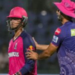 રાજસ્થાન રોયલ્સ સાથે ૧૫,૦૦૦ કરોડ રૂપિયાના સોદા અંગે શિલ્પા શેટ્ટીના પતિ રાજ કુંદ્રાએ બીસીસીઆઈનો સંપર્ક કર્યો