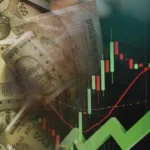 ક્રેશ પછી શાનદાર વાપસી! શેરબજારમાં શા માટે તેજી આવી? આ 5 કારણોસર રોકાણકારોએ 6.50 લાખ કરોડ રૂપિયા કમાયા