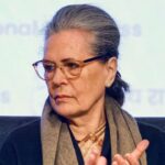 અડધી સદી જૂનો કેસ, કોની તપાસ થશે... સોનિયા ગાંધી સાથે સંકળાયેલા કેસ પર કોર્ટે આ ટિપ્પણી કેમ કરી?