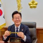 ઓછા સ્નાન કરો... ઈરાન યુદ્ધથી પરેશાન આ યુએસ સાથીએ મોબાઈલ ચાર્જિંગ પર પણ શરતો લાદી