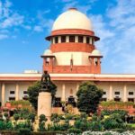 ધર્માંતરણ પછી SCનો દરજ્જો સમાપ્ત થાય છે... સુપ્રીમ કોર્ટનો મોટો નિર્ણય