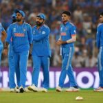 એક નિવૃત્ત, બીજો પ્રશ્નમાં, ત્રણને કાઢી મૂકવામાં આવ્યા - શું આ 5 સ્ટાર ટીમ ઈન્ડિયામાં જોવા નહીં મળે?