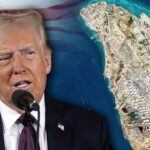 મધ્ય પૂર્વ યુદ્ધ તાત્કાલિક બંધ થવાની શક્યતા ઓછી છે; અમેરિકા ઈરાનમાં 2,500 સૈનિકો મોકલશે