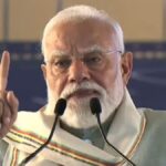 આરબ દેશોમાં યુદ્ધનો ભય, લાખોની નોકરી છોડીને લોકો ભારત પાછા ફર્યા!