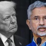 ભારતે અમેરિકાને પોતાનો આધાર આપ્યો! વાયરલ દાવા અંગે સરકારે શું કહ્યું?