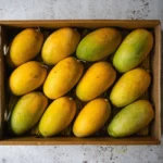 Breaking News : કેસર કેરીની ધમાકેદાર આવક, બજારમાં ભાવ પડ્યા કે વધ્યા ? જાણો સચોટ હકીકત ! 