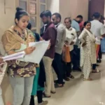  કુશીનગર આતંકવાદી આરોપી રિઝવાન અહેમદ દિલ્હી મંદિર હુમલાના કાવતરામાં ISIS કનેક્શન